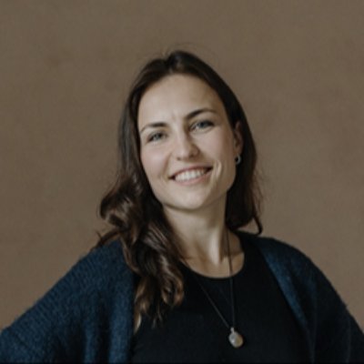 Karolina Kapustinskaite profile picture