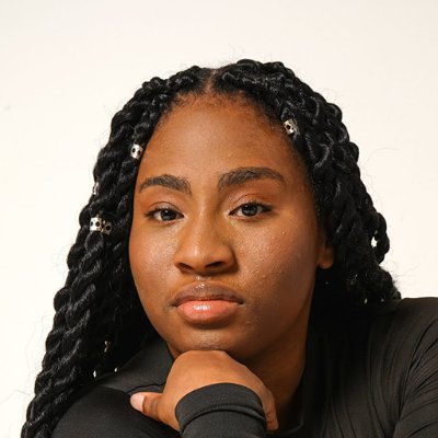 Delaney Webster profile picture