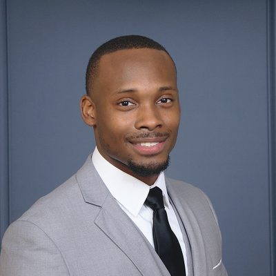 David Collins profile picture