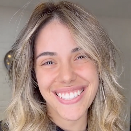 Izabela Nardy profile picture