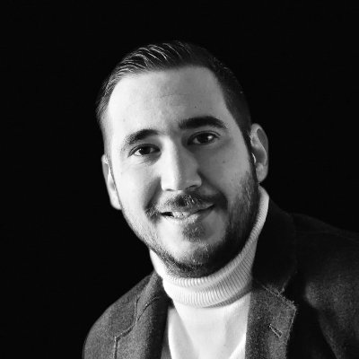 Franko Perković profile picture