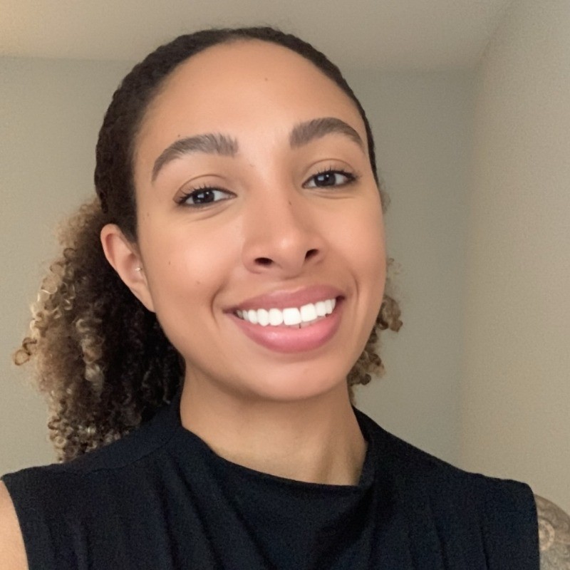 Jade Igwebe profile picture