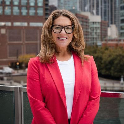 Taryn Lanaghan profile picture