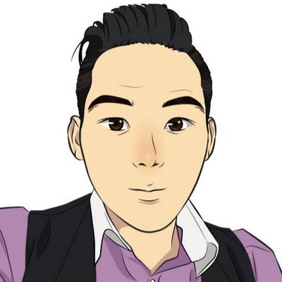 Jen Boo profile picture