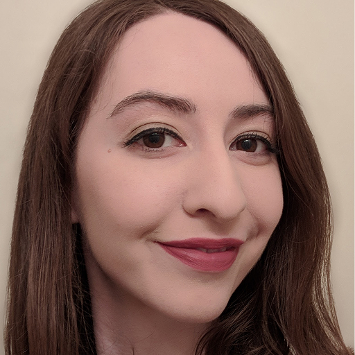 Brynley McGough profile picture
