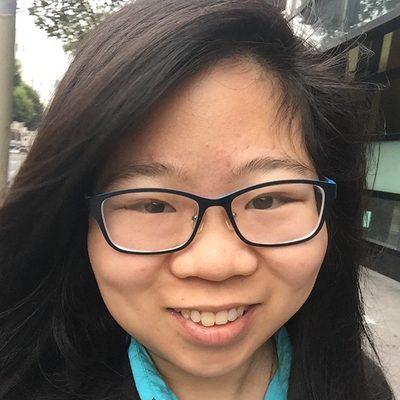 Carmen Chen profile picture