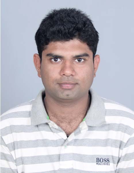 Anish Vahora profile picture