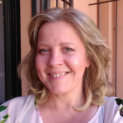 Gabriella Hanson-Boe profile picture