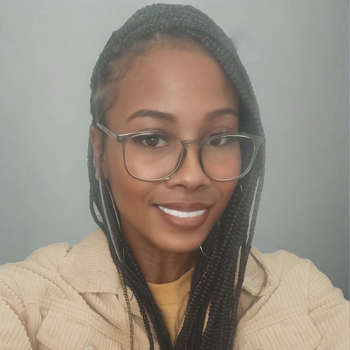 Rhosanna Williams profile picture