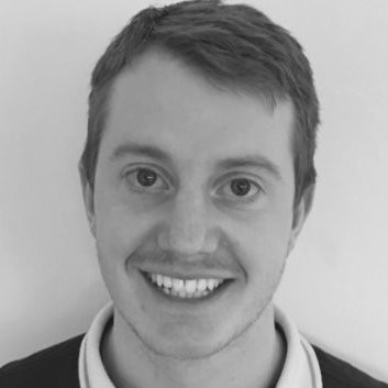 Christopher Dixon profile picture