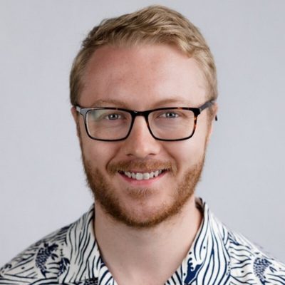 Alfie Callan-Shropshall profile picture