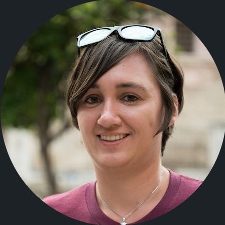 Caroline Tonnelier profile picture