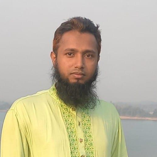 Saidur Rahman profile picture