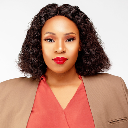 Lerato Motaung profile picture