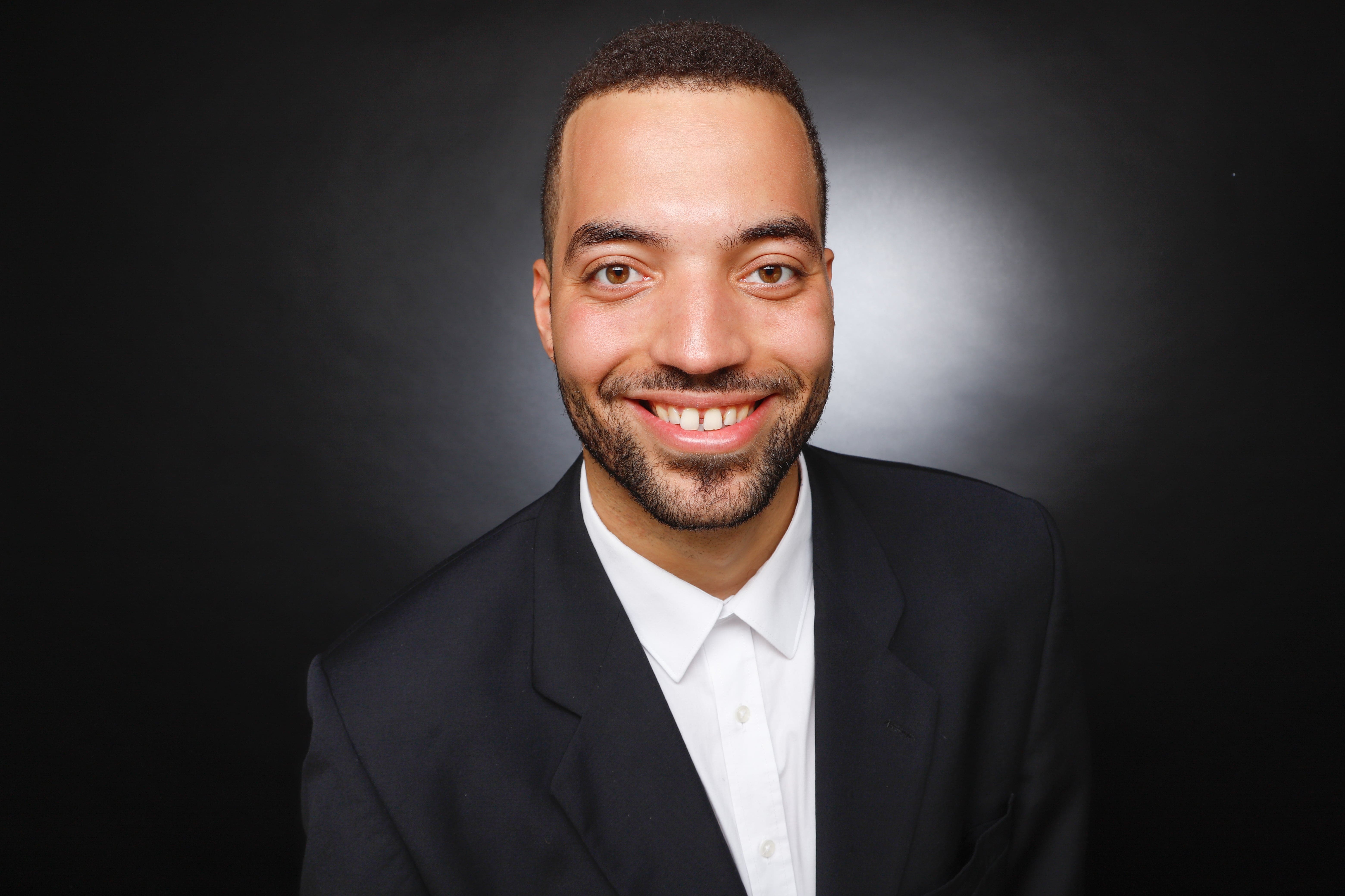 Kellner Recruiting – Marvin Kellner profile picture
