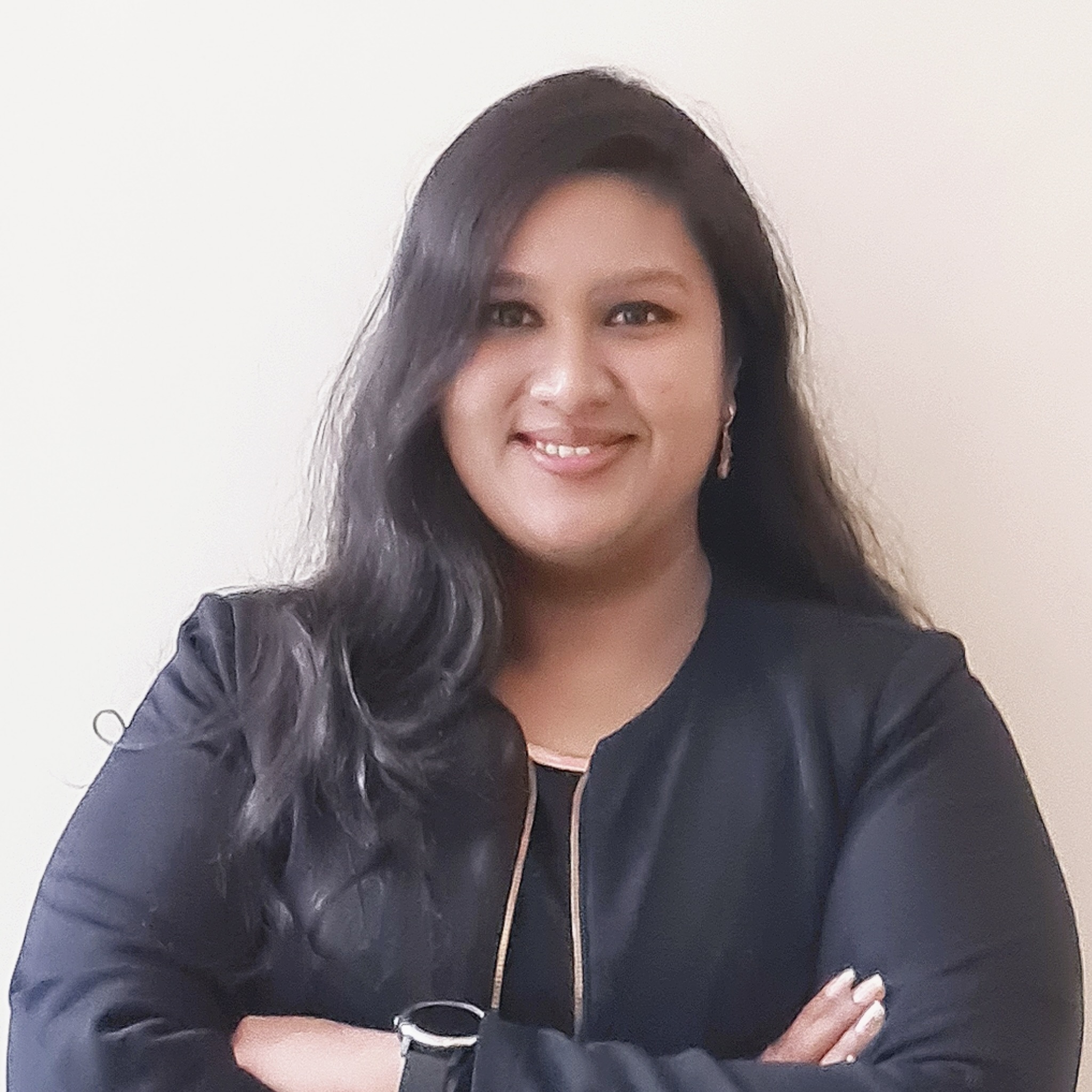 Tanya Singla profile picture