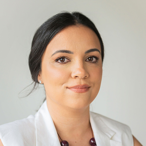 Bianca Lopes profile picture