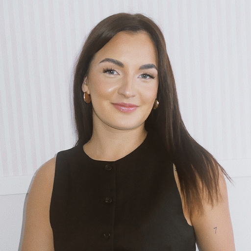 Maria Anton profile picture
