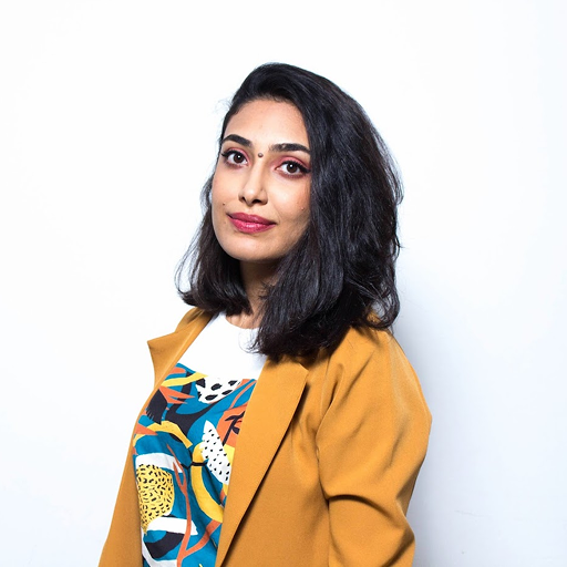 Rym Nouira profile picture