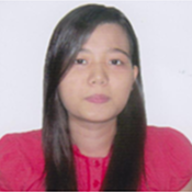 Cathrina Erica Manalon profile picture