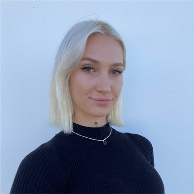 Fee Hermann profile picture
