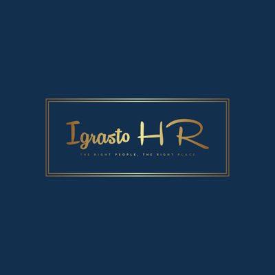 Matei Stoica profile picture