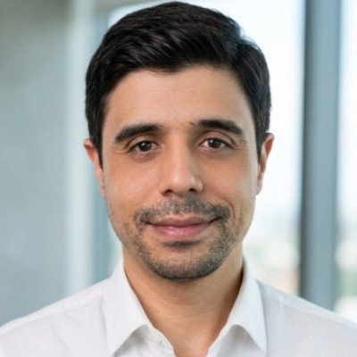 Eduardo Norões profile picture