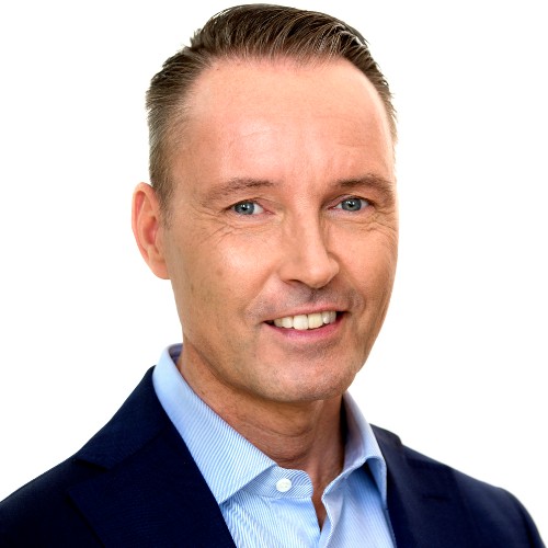 Jacco Valkenburg profile picture