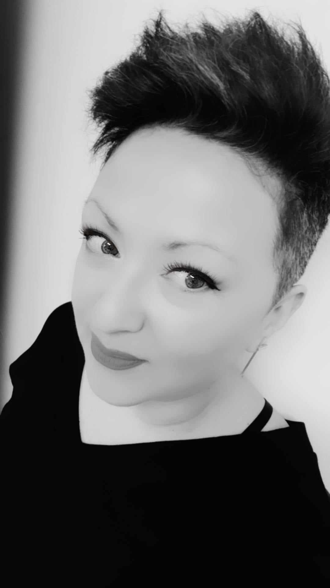 Florenta Dinescu profile picture