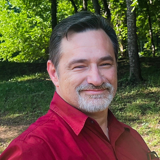 Warren Ruka profile picture
