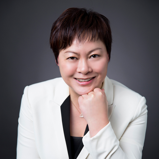 Lisa Cai profile picture