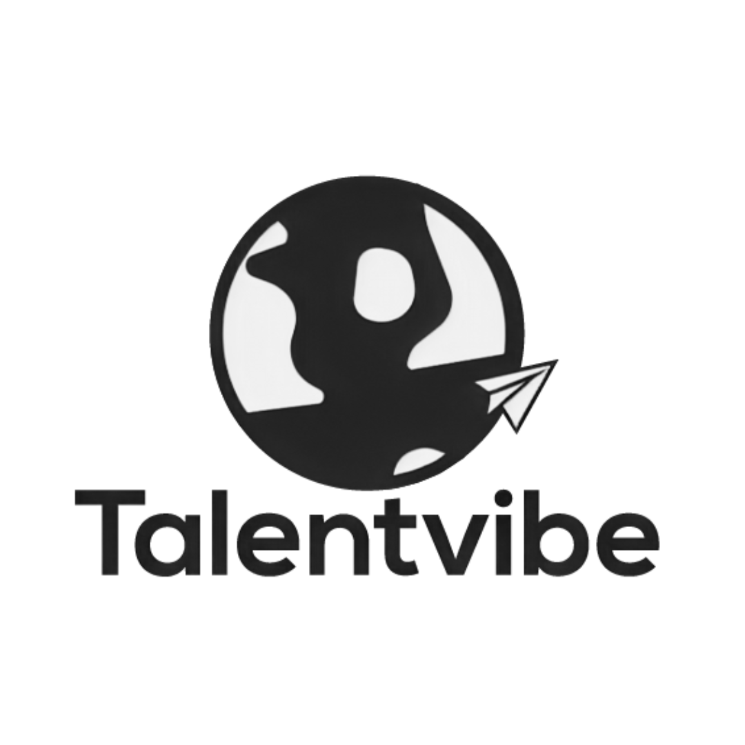 Talentvibe profile picture