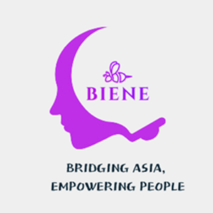 Juliene Kim profile picture