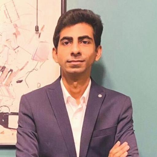 Muhammad Hamza profile picture