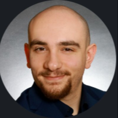 Davide Antonio Casarano profile picture