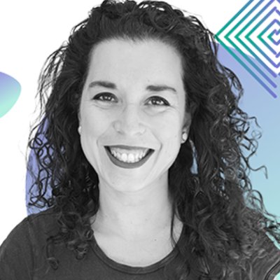 Azahara Fernández Martín profile picture