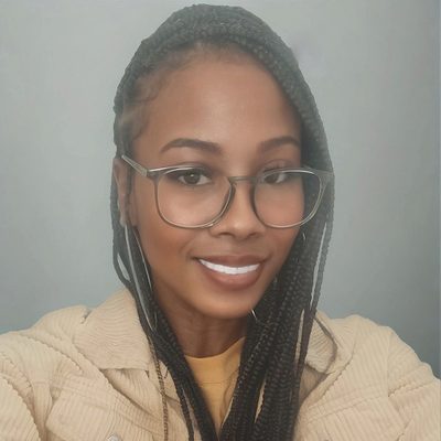 Rhosanna Williams profile picture
