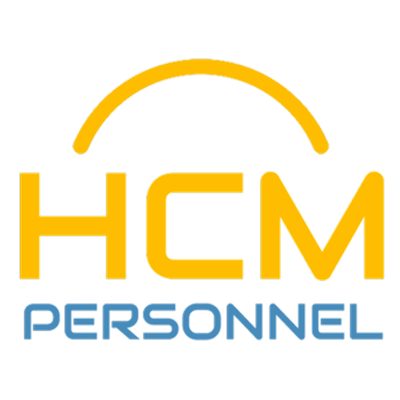 Omar Hussain profile picture