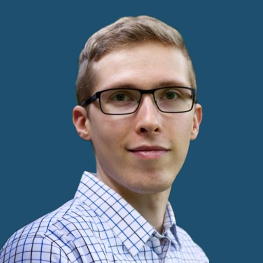 Michael Morley profile picture