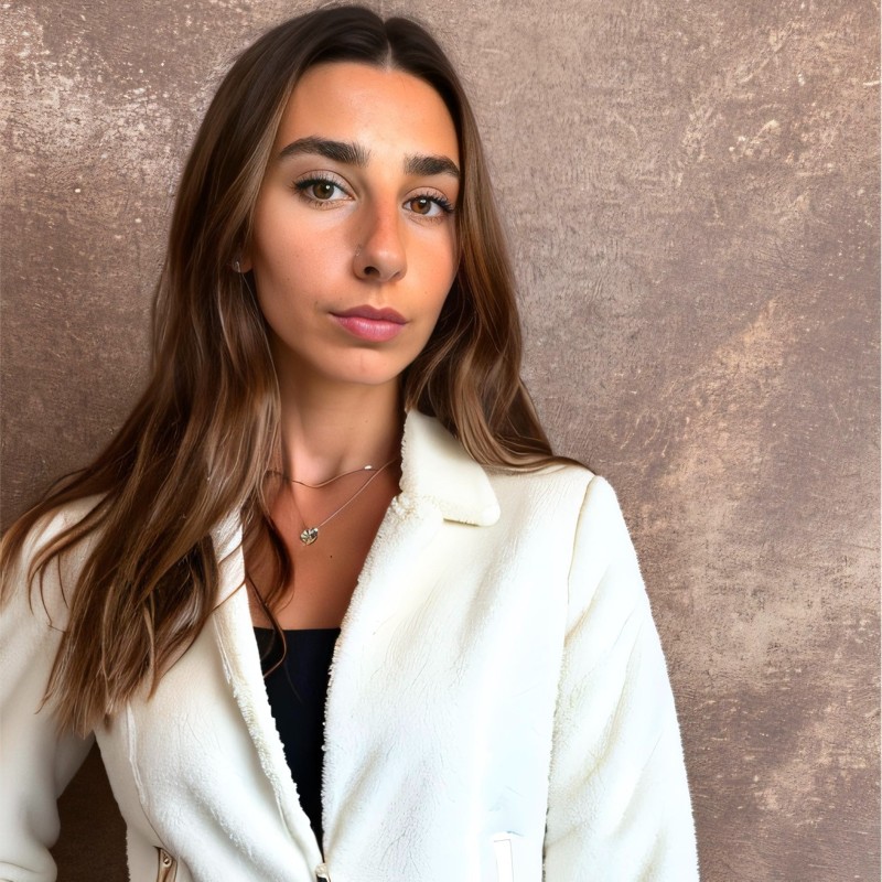 Jolien Reiling profile picture