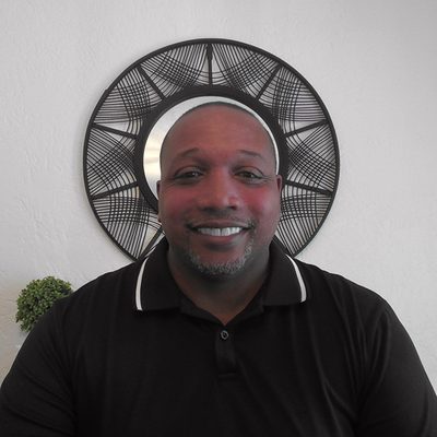 Nathan Dickson profile picture