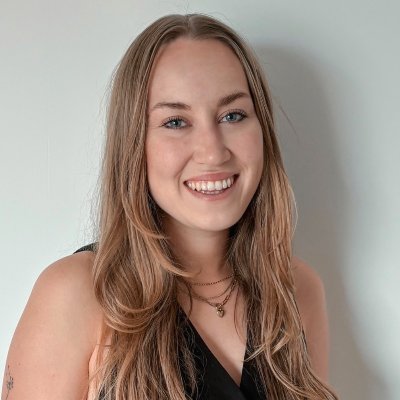 Mona Müller profile picture