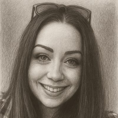 Tracy Pearce profile picture