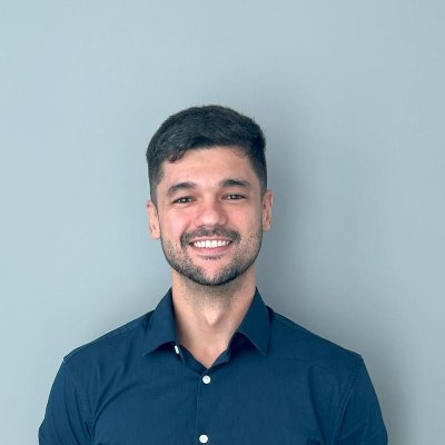 Kim Juliano profile picture