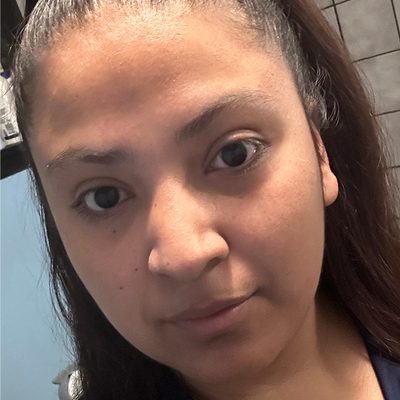 Crystal Tanajara profile picture
