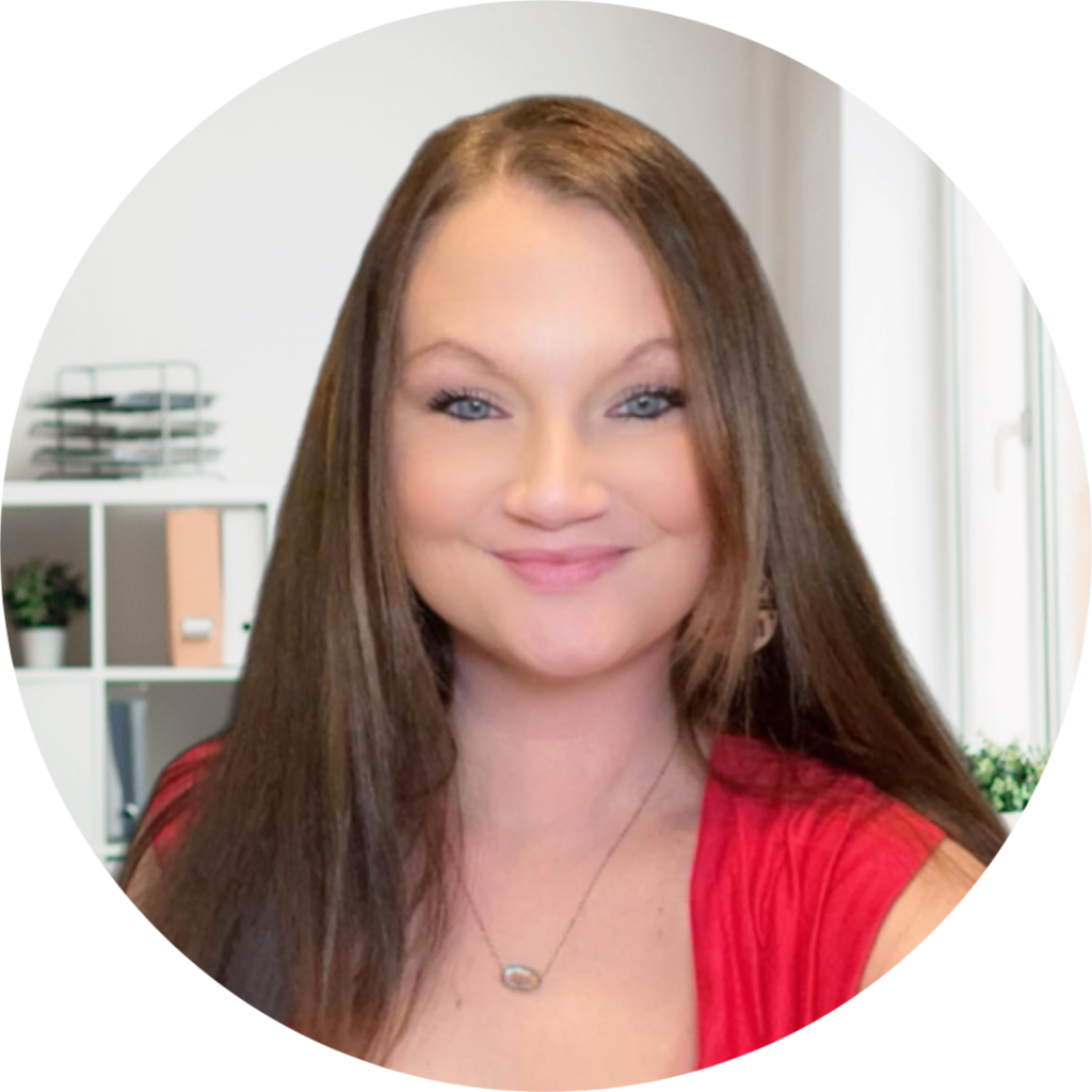Jeannie Pol profile picture