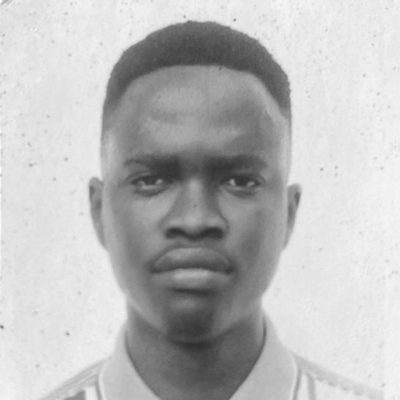 Bayonle Afolabi profile picture