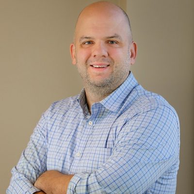 John Sukits profile picture