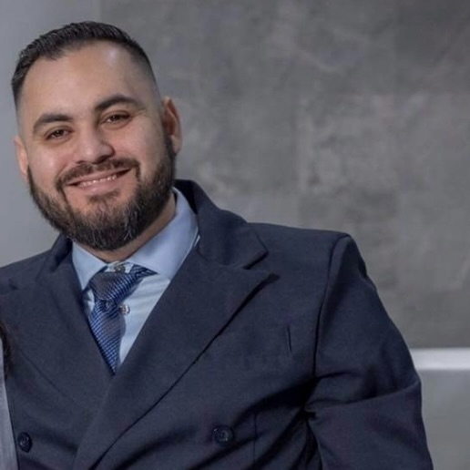 Jesus Quintero profile picture