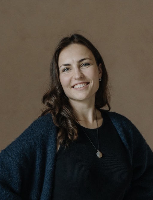 Karolina Kapustinskaite profile picture